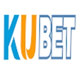 The "KUBET" user's logo