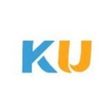 The "Sân Chơi KUBET" user's logo