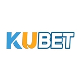 The "Kubet46 com" user's logo