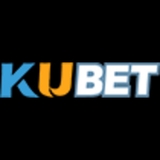The "KUBET773" user's logo