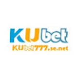 The "KUBET777" user's logo