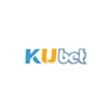 The "Kubet77" user's logo