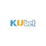 The "Kubet77" user's logo