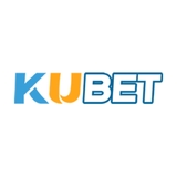 The "kubet77loans" user's logo