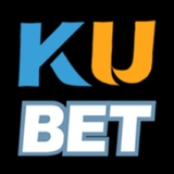 The "kubet77" user's logo