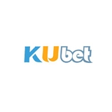 The "Kubet77" user's logo