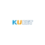 The "KUBET" user's logo