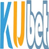 The "Kubet77" user's logo