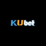 The "TRANG CHỦ KUBET CHÍNH THỨC" user's logo