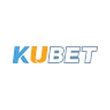 The "Kubet79 net" user's logo