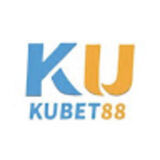 The "Kubet887 kubet" user's logo