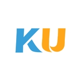 The "kubet888" user's logo