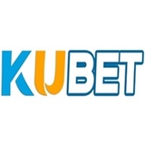 The "Kubet" user's logo
