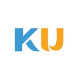 The "kubet888" user's logo