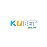 The "Kubet88" user's logo