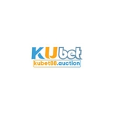 The "KUBET88" user's logo