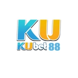 The "KUBET88 ® KU CASINO Nhà Cái Uy Tín Số 1 Châu Á" user's logo
