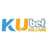 The "Nhà Cái Kubet88" user's logo