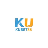 The "Nhà Cái Kubet88 " user's logo