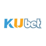 The "Kubet88" user's logo