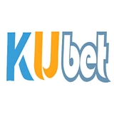 The "kubet" user's logo