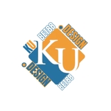 The "Kubet88 - Link Chính Thức Uy Tín 2024" user's logo