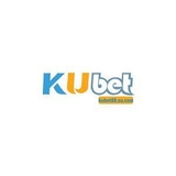 The "KUBET" user's logo