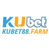 The "Kubet88" user's logo