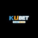 The "Kubet88 icu" user's logo