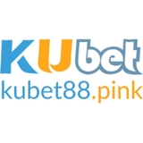 The "Nhacai Kubet88" user's logo