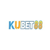 The "kubet88site" user's logo