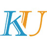 The "KUBET" user's logo