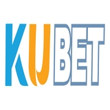 The "kubet88 thai jpn com" user's logo