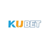 The "KUBET" user's logo