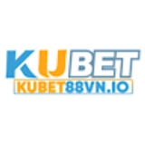 The "KUBET88" user's logo