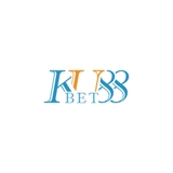 The "Kubet88" user's logo