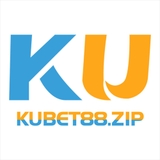 The "KUBET88 - Trang Chủ Nhà Cái KUBET Casino" user's logo