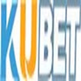 The "KUBET" user's logo