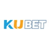 The "KUBET " user's logo