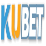 The "kubet9398" user's logo