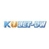 The "kubet_indonesia" user's logo