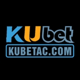 The "KUBET ⭐️ Trang Chủ Nhà Cái KUBET Chính Thức" user's logo