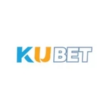 The "KUBET" user's logo