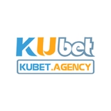 The "kubetagency" user's logo