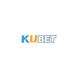 The "Kubetal Com" user's logo