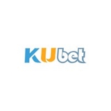 The "Kubetapps" user's logo