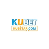 The "KUBET" user's logo
