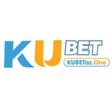 The "Nhà cái KuBet" user's logo