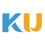 The "Nhà Cái Kubet" user's logo