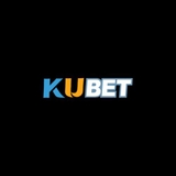 The "Nhà Cái KUBET" user's logo